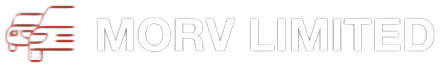 Car Dealers Logo